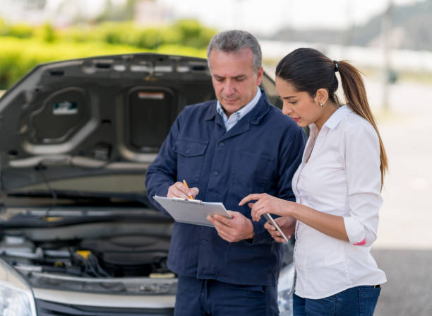 Licensed Commercial Auto Insurance service in Lake Holm, WA - Auto Insurance Axis