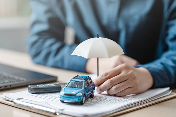 Reliable Commercial Auto Insurance contractor in Lake Holm, WA by Auto Insurance Axis