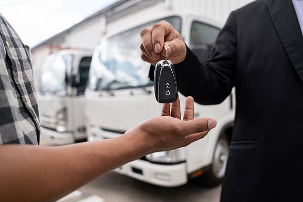 Top rated local Commercial Auto Insurance specialists in Lake Holm, WA